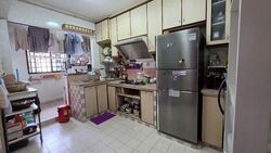 Blk 680C Jurong West Central 1 (Jurong West), HDB 5 Rooms #619464991